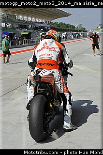 motogp_moto2_moto3_2014_malaisie_sepang_0166.jpg