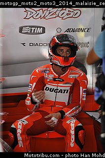 motogp_moto2_moto3_2014_malaisie_sepang_0169.jpg