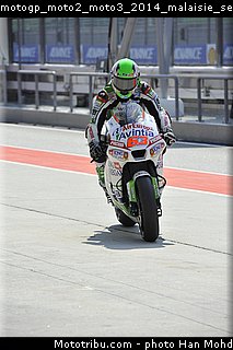 motogp_moto2_moto3_2014_malaisie_sepang_0170.jpg