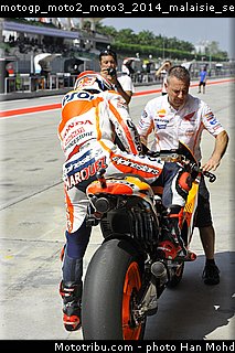 motogp_moto2_moto3_2014_malaisie_sepang_0177.jpg