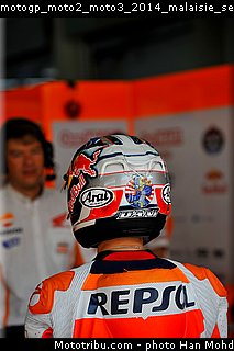 motogp_moto2_moto3_2014_malaisie_sepang_0181.jpg