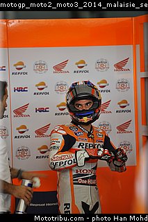 motogp_moto2_moto3_2014_malaisie_sepang_0182.jpg
