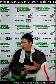 motogp_moto2_moto3_2014_malaisie_sepang_0183.jpg