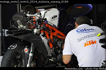 motogp_moto2_moto3_2014_malaisie_sepang_0184.jpg