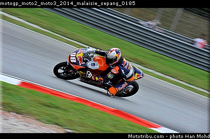 motogp_moto2_moto3_2014_malaisie_sepang_0185.jpg
