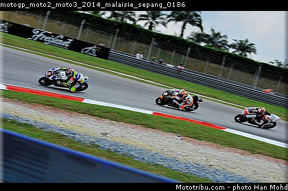 motogp_moto2_moto3_2014_malaisie_sepang_0186.jpg