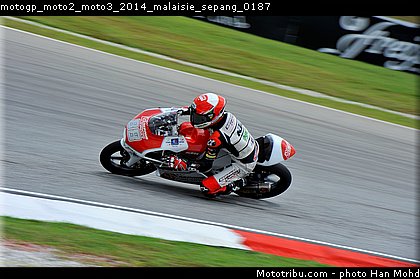 motogp_moto2_moto3_2014_malaisie_sepang_0187.jpg
