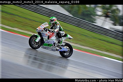 motogp_moto2_moto3_2014_malaisie_sepang_0188.jpg