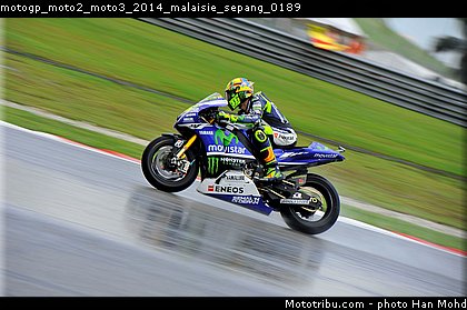 motogp_moto2_moto3_2014_malaisie_sepang_0189.jpg