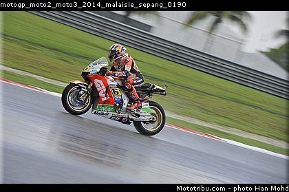 motogp_moto2_moto3_2014_malaisie_sepang_0190.jpg