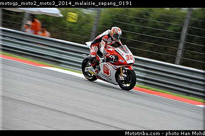 motogp_moto2_moto3_2014_malaisie_sepang_0191.jpg