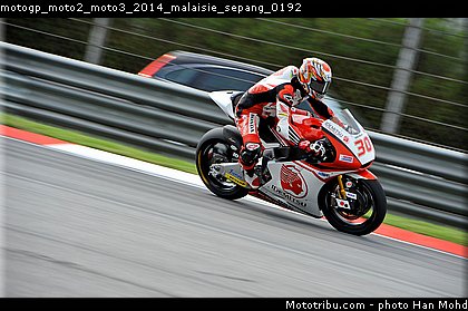 motogp_moto2_moto3_2014_malaisie_sepang_0192.jpg