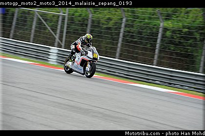 motogp_moto2_moto3_2014_malaisie_sepang_0193.jpg