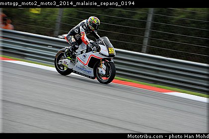 motogp_moto2_moto3_2014_malaisie_sepang_0194.jpg