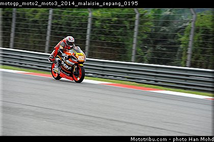 motogp_moto2_moto3_2014_malaisie_sepang_0195.jpg