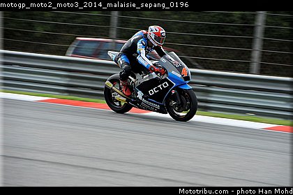 motogp_moto2_moto3_2014_malaisie_sepang_0196.jpg