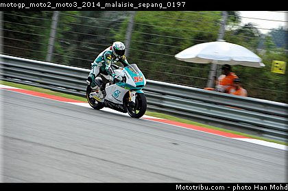 motogp_moto2_moto3_2014_malaisie_sepang_0197.jpg