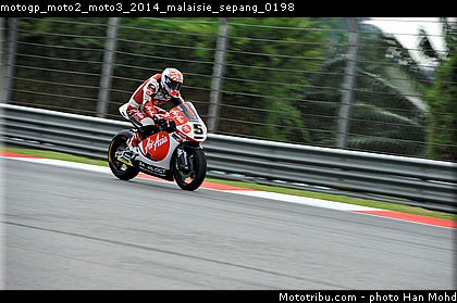 motogp_moto2_moto3_2014_malaisie_sepang_0198.jpg