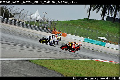 motogp_moto2_moto3_2014_malaisie_sepang_0199.jpg