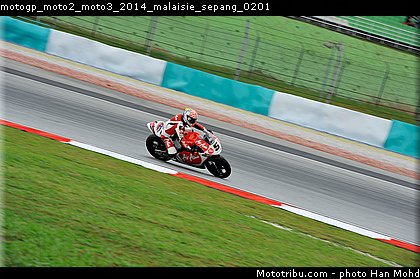 motogp_moto2_moto3_2014_malaisie_sepang_0201.jpg