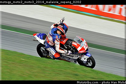 motogp_moto2_moto3_2014_malaisie_sepang_0202.jpg