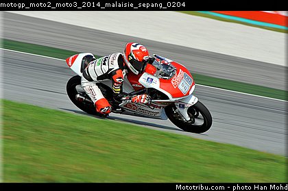motogp_moto2_moto3_2014_malaisie_sepang_0204.jpg