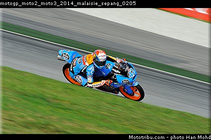 motogp_moto2_moto3_2014_malaisie_sepang_0205.jpg