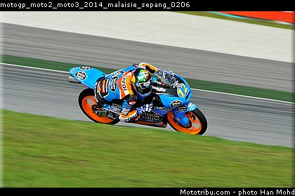 motogp_moto2_moto3_2014_malaisie_sepang_0206.jpg