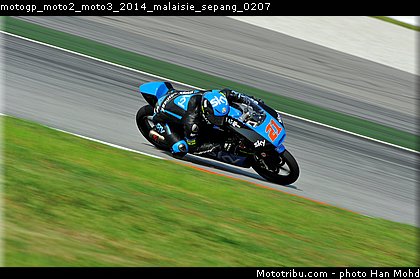motogp_moto2_moto3_2014_malaisie_sepang_0207.jpg