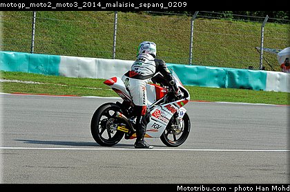 motogp_moto2_moto3_2014_malaisie_sepang_0209.jpg