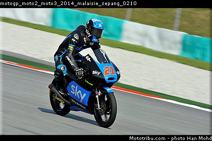 motogp_moto2_moto3_2014_malaisie_sepang_0210.jpg