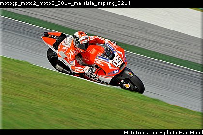 motogp_moto2_moto3_2014_malaisie_sepang_0211.jpg