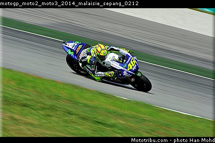 motogp_moto2_moto3_2014_malaisie_sepang_0212.jpg
