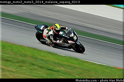 motogp_moto2_moto3_2014_malaisie_sepang_0213.jpg