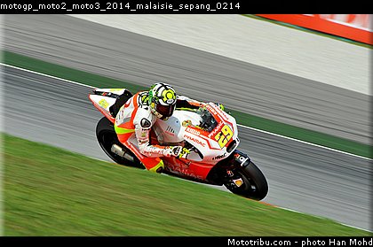 motogp_moto2_moto3_2014_malaisie_sepang_0214.jpg