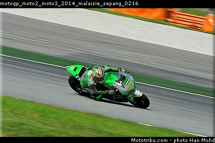 motogp_moto2_moto3_2014_malaisie_sepang_0216.jpg