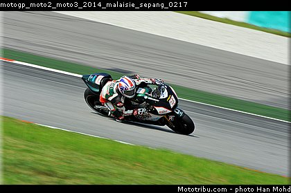 motogp_moto2_moto3_2014_malaisie_sepang_0217.jpg