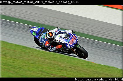 motogp_moto2_moto3_2014_malaisie_sepang_0218.jpg