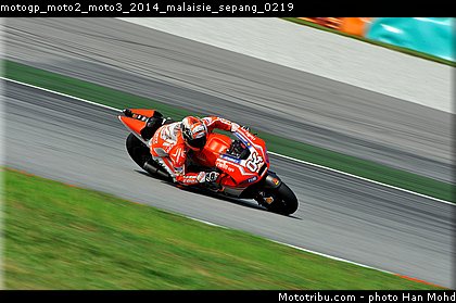 motogp_moto2_moto3_2014_malaisie_sepang_0219.jpg