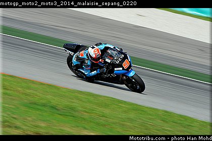 motogp_moto2_moto3_2014_malaisie_sepang_0220.jpg