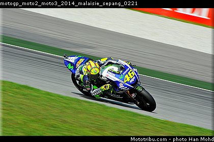 motogp_moto2_moto3_2014_malaisie_sepang_0221.jpg