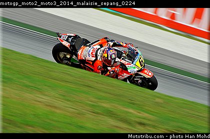 motogp_moto2_moto3_2014_malaisie_sepang_0224.jpg