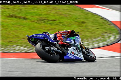 motogp_moto2_moto3_2014_malaisie_sepang_0225.jpg