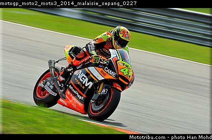 motogp_moto2_moto3_2014_malaisie_sepang_0227.jpg