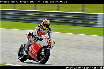 motogp_moto2_moto3_2014_malaisie_sepang_0228.jpg