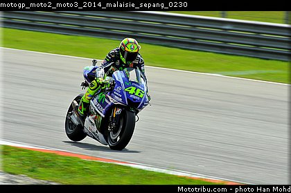 motogp_moto2_moto3_2014_malaisie_sepang_0230.jpg