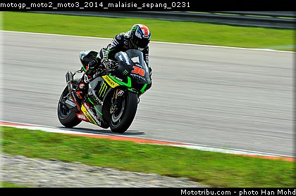 motogp_moto2_moto3_2014_malaisie_sepang_0231.jpg