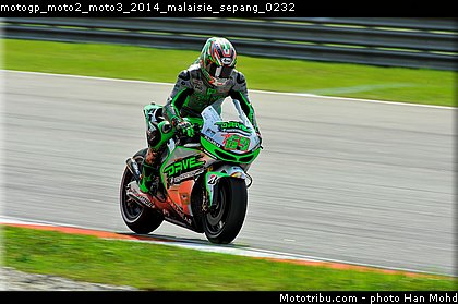 motogp_moto2_moto3_2014_malaisie_sepang_0232.jpg