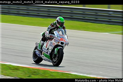 motogp_moto2_moto3_2014_malaisie_sepang_0233.jpg