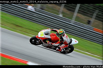 motogp_moto2_moto3_2014_malaisie_sepang_0236.jpg